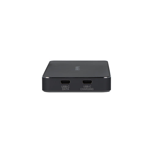 VisionTek VT350