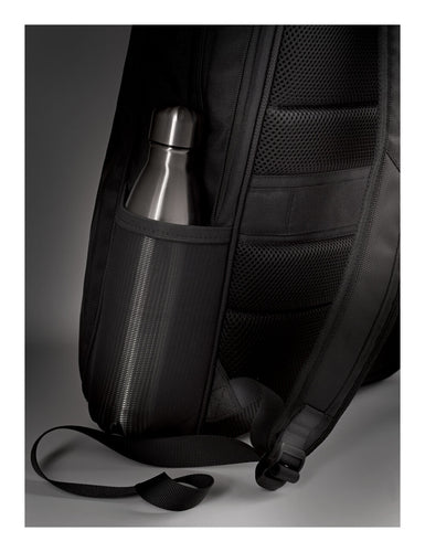 CODi MAG702-4 backpack