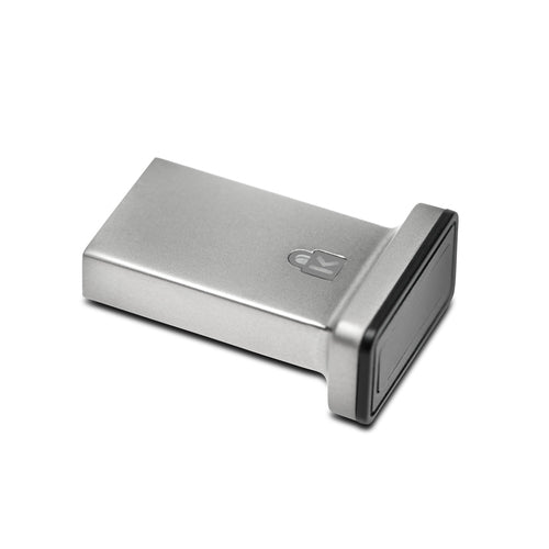 Kensington K64704EU fingerprint reader