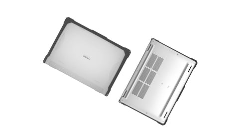 MAXCases DLESF3TP13P2GRY laptop case