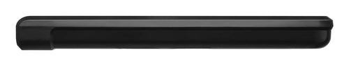 ADATA HV620S external hard drive