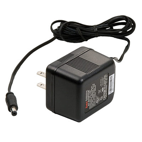 Digi 76000735 power adapter/inverter