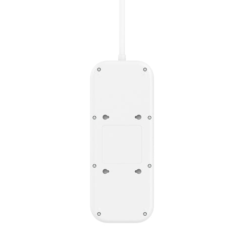 Belkin SurgePro