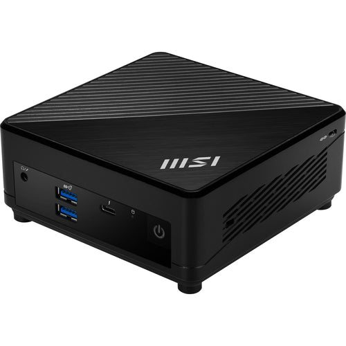 MSI Cubi 5 1M-440BEU