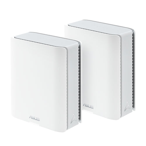 ASUS ZenWiFi BT8 (2-pack)