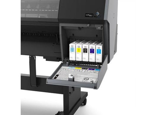 Epson SureColor P7300 large format printer