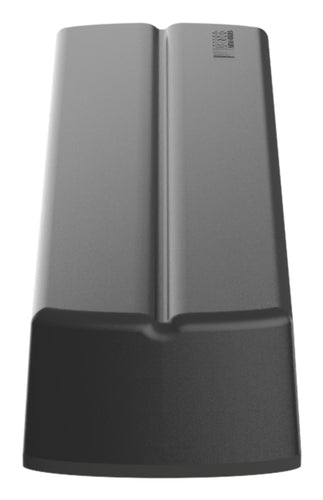 Parsec Technologies Cujo Pro network antenna