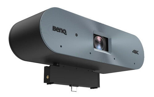 BenQ DV01K