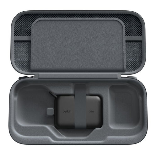 Belkin ENA001hqCH-V2