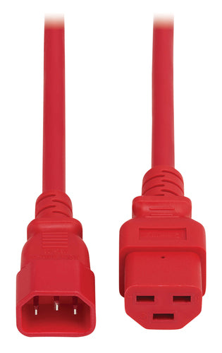Eaton P037-004-ARD power cable