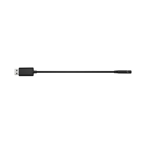 MAXCases MC-A-HPX-USBA audio cable