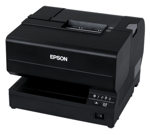 Epson TM-J7700 (301)