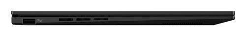 ASUS Zenbook 14 OLED UM3406GA-QD034W