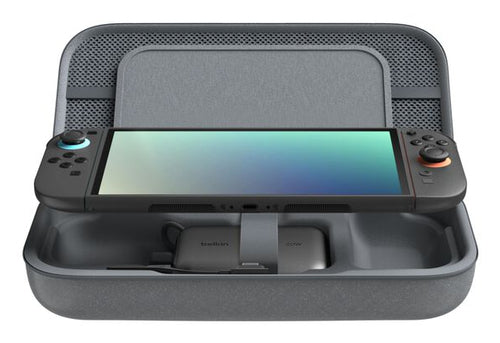 Belkin ENA001hqCH-V2