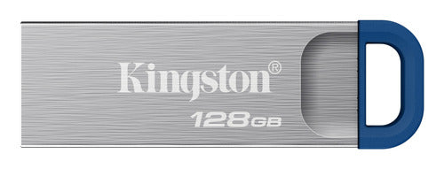 Kingston Technology DataTraveler Kyson USB flash drive