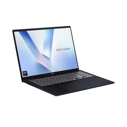 ASUS Vivobook 16 M1607KA-MB053W