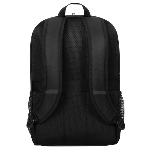 Backpack Targus TBB943GL 16 Inch Durable Polyester Notebook Compartment