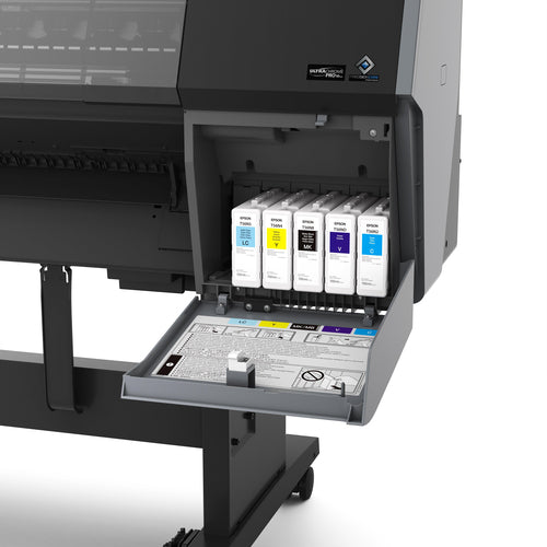 Epson SureColor P9300 photo printer