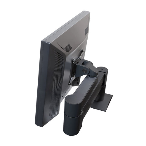 HAT Design Works 7500-500-104 monitor mount / stand