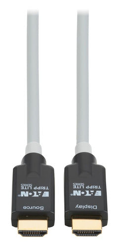 Eaton P568FA-30M-8K6 HDMI cable