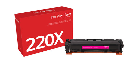 006R05211 toner cartridge