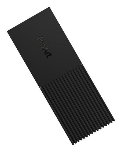 ASUS PA40SU