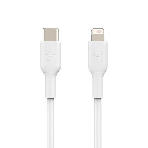 Belkin CAA003bt2MWH