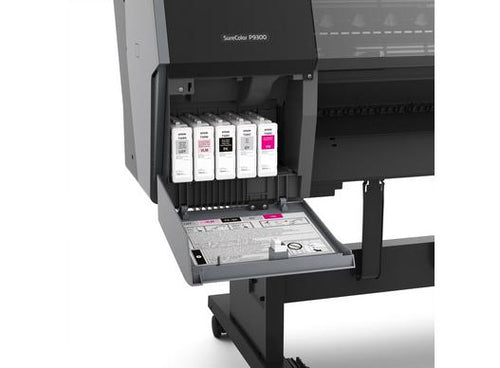 Epson SureColor P7300 large format printer