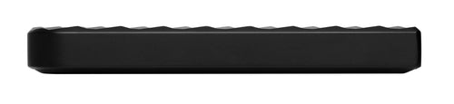 Verbatim Store 'n' Go external hard drive