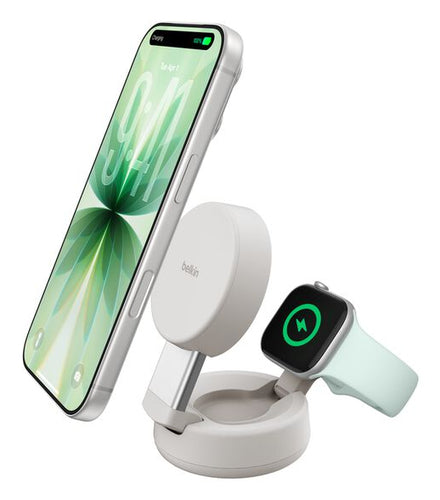 Belkin UltraCharge Pro