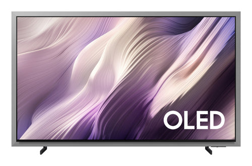 Samsung QN83S95HAEXZA TV