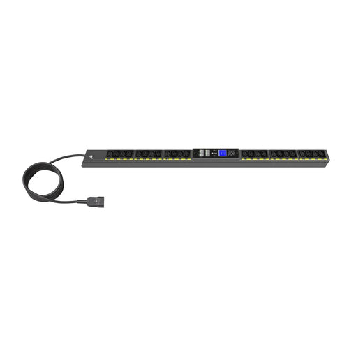 Eaton EVMIFC20A power distribution unit (PDU)