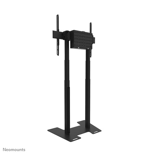 TV Mount Accessory Neomounts AFP-875BL Bolt-Down Floor Plate 864 mm Steel - AFP-875BL