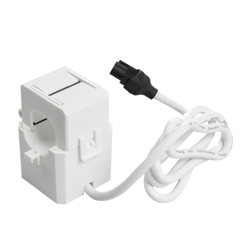 Shelly 120 A current transformer