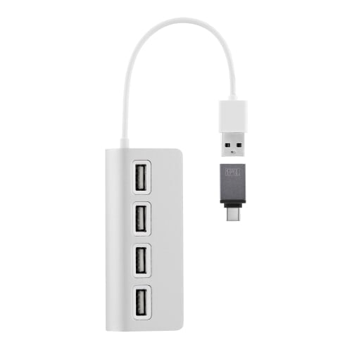T'nB HUBSLIM4