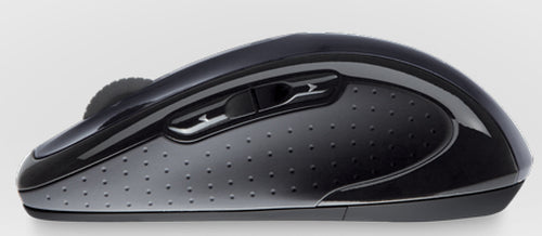 Logitech 910-001822 mouse