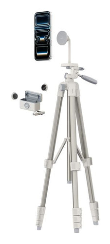 Belkin CTA002HQSA-B1 tripod