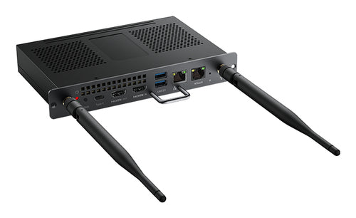 Yealink MCore-OPS-G2