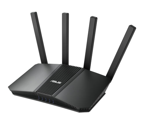 ASUS RT-BE58U V2 wireless router