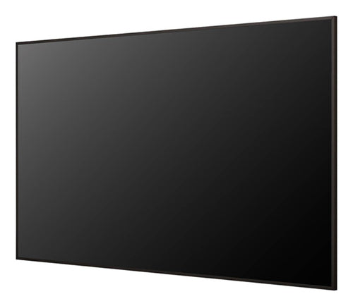 LG 75UH5Q-E Signage Display