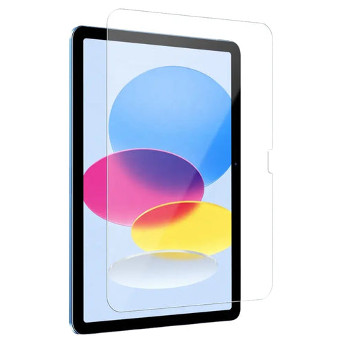 DEQSTER 40-1017274 tablet screen protector