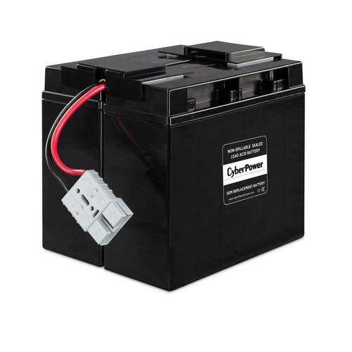 CyberPower RBC7-CP UPS battery