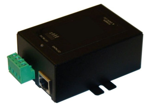 Tycon Systems TP-DCDC-1248-M electric converter