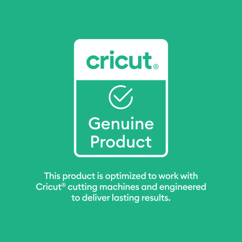Cricut Value