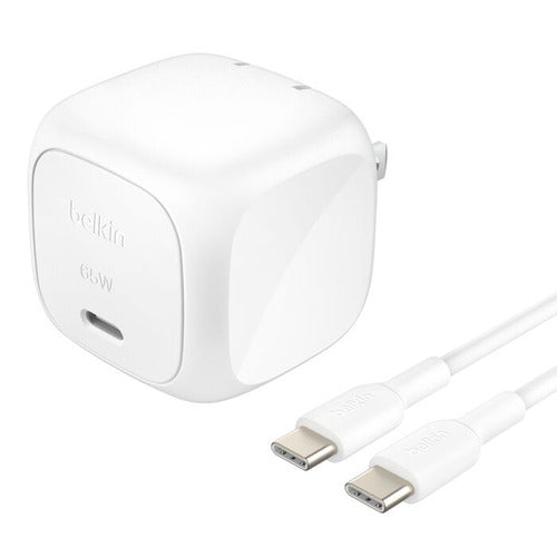 Belkin BoostCharge
