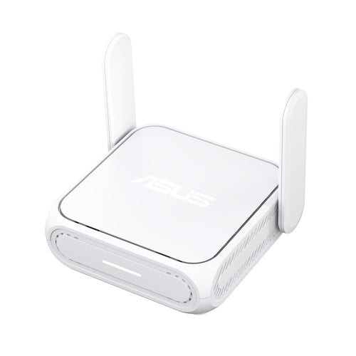 ASUS RT-BE58 Go wireless router