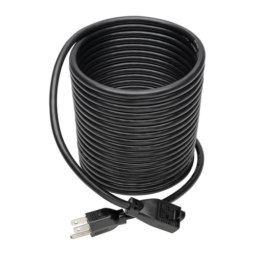 Tripp Lite P024-025-13A power cable