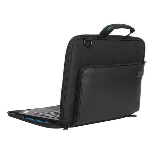 Targus TED035GL laptop case