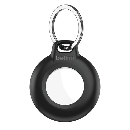 Belkin MSC015BTBK GPS tracker/finder accessory