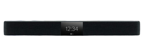 AudioCodes RX-HDL200 audio conferencing system